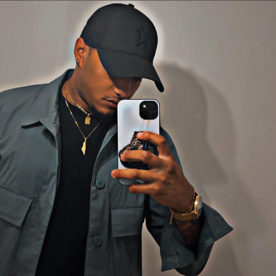 Noa - Affléville - Meurthe-et-Moselle | Speed Dating