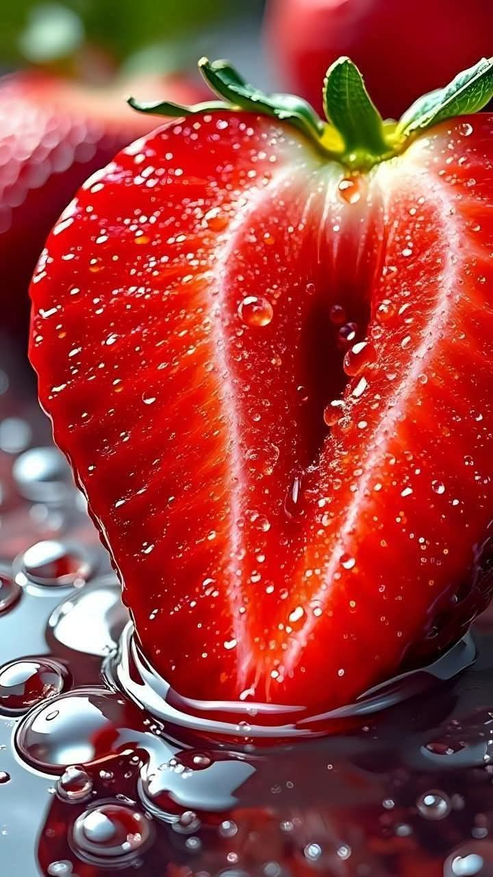 Lahoucine - Baren - Haute-Garonne | Speed Dating