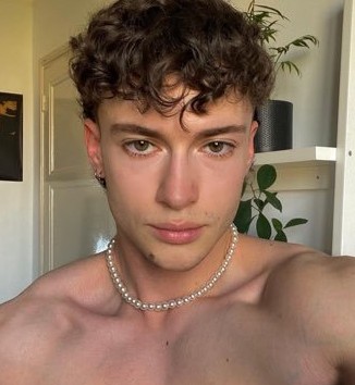 Bakar - Barbières - Drôme | Speed Dating