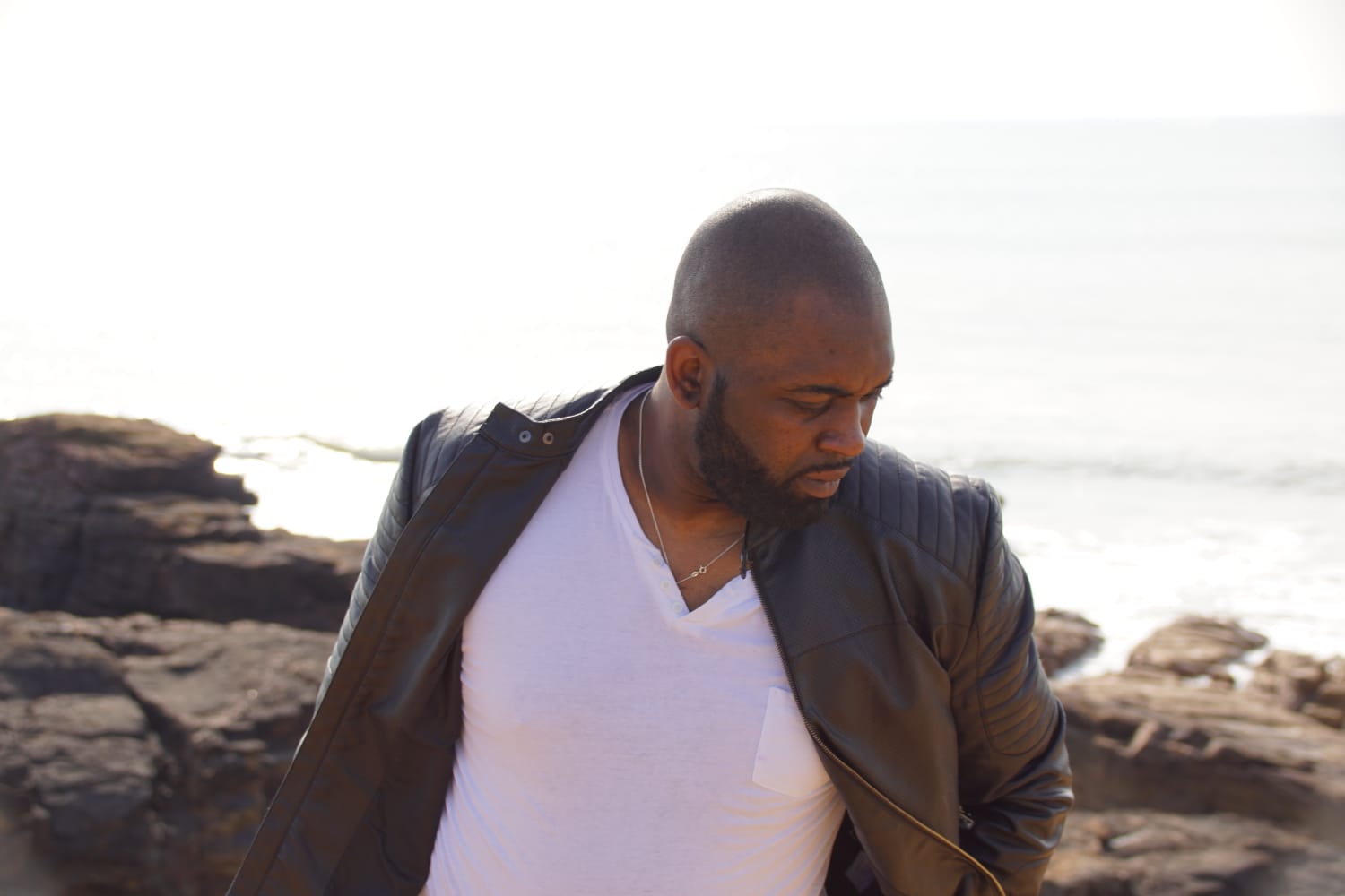 Abdenour - Aurice - Landes | Speed Dating