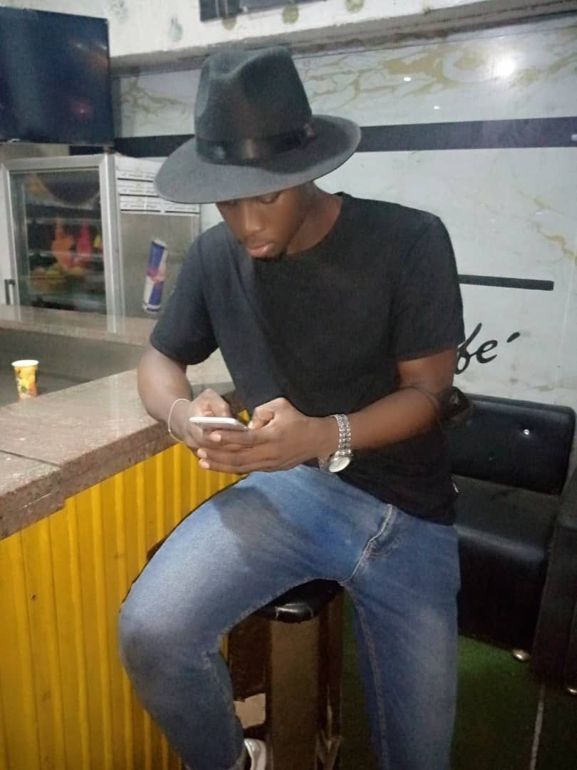 Jasim - Arengosse - Landes | Speed Dating