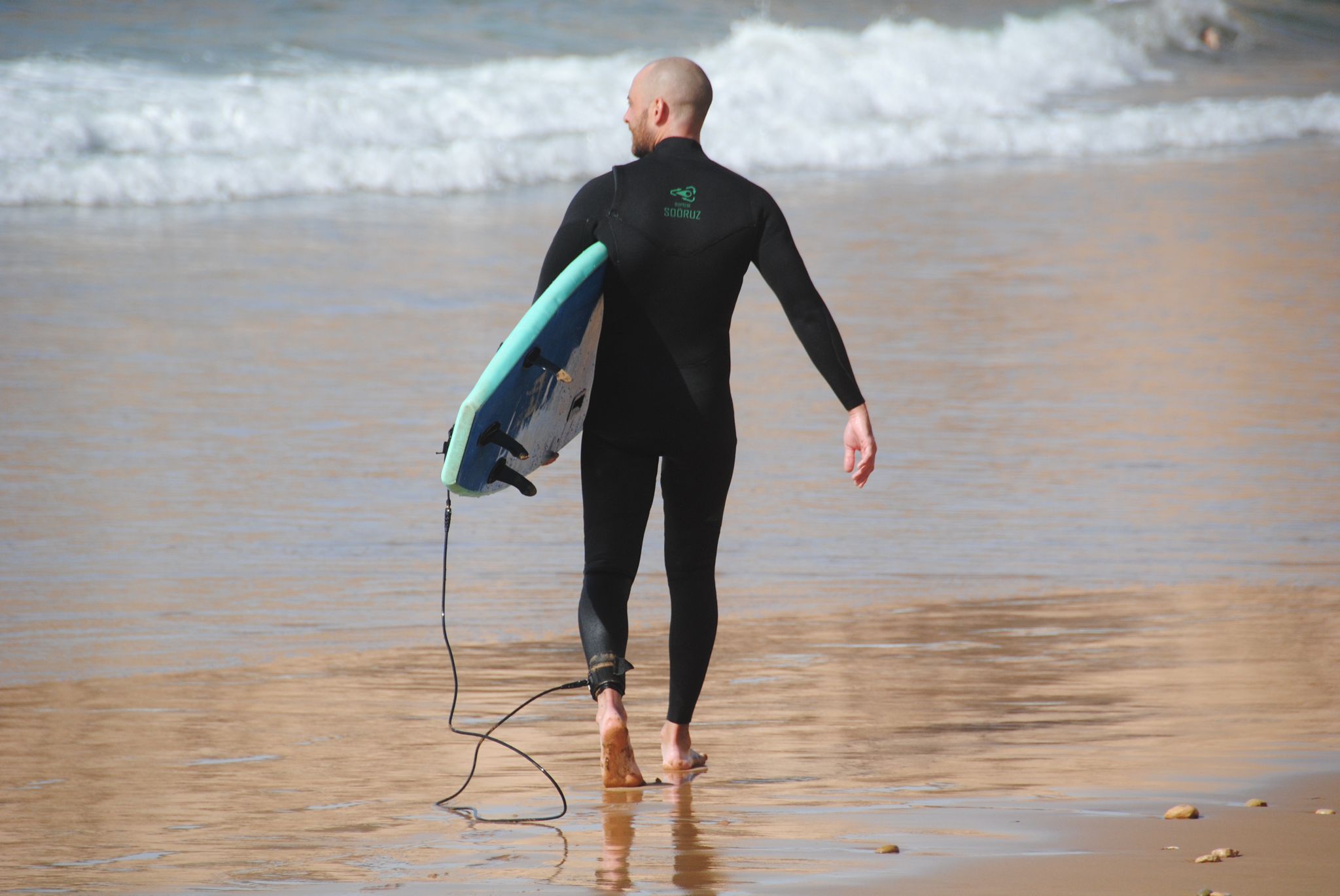 Livio - Agen - Lot-et-Garonne | Speed Dating