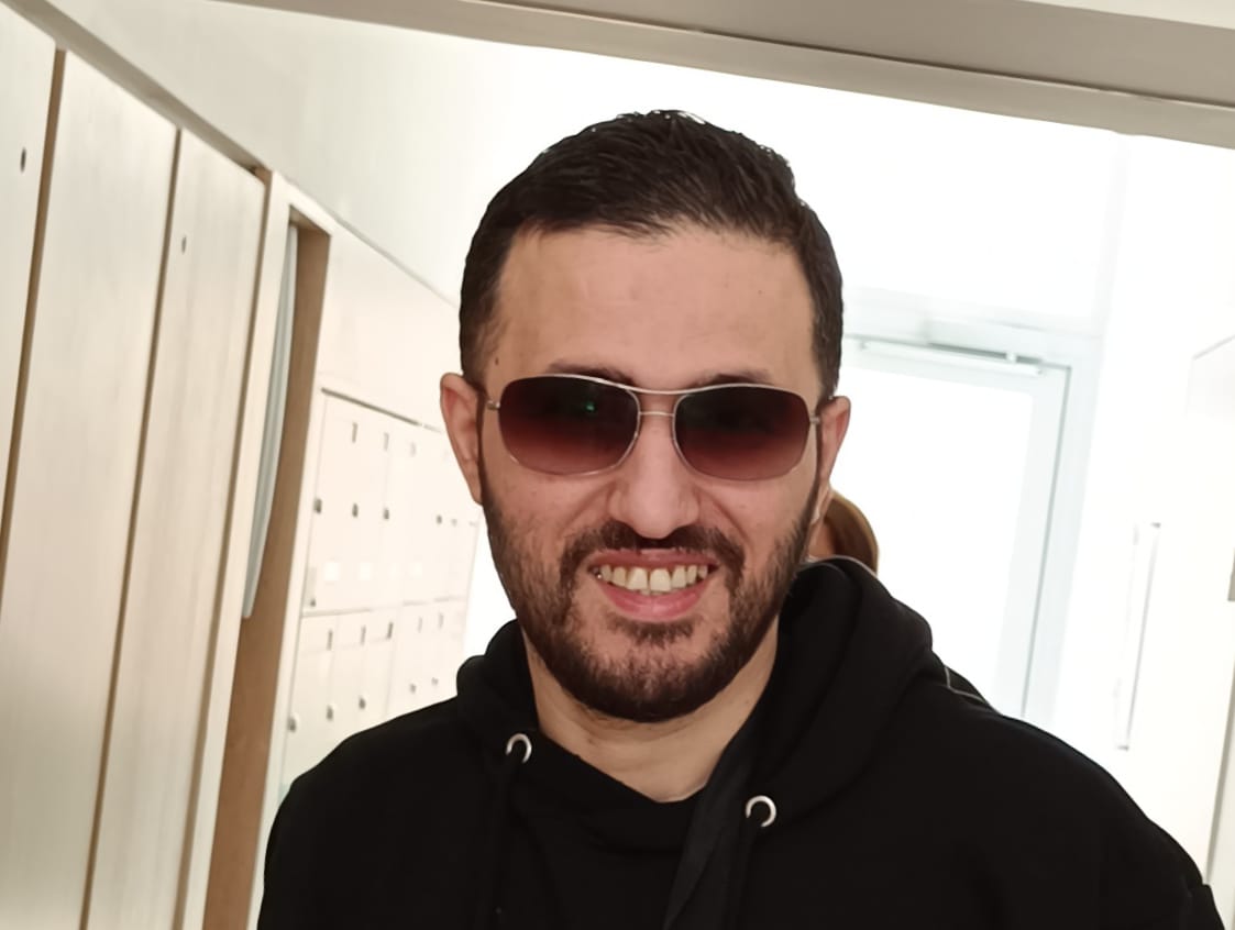 Stanis - Aubrometz - Pas-de-Calais | Speed Dating