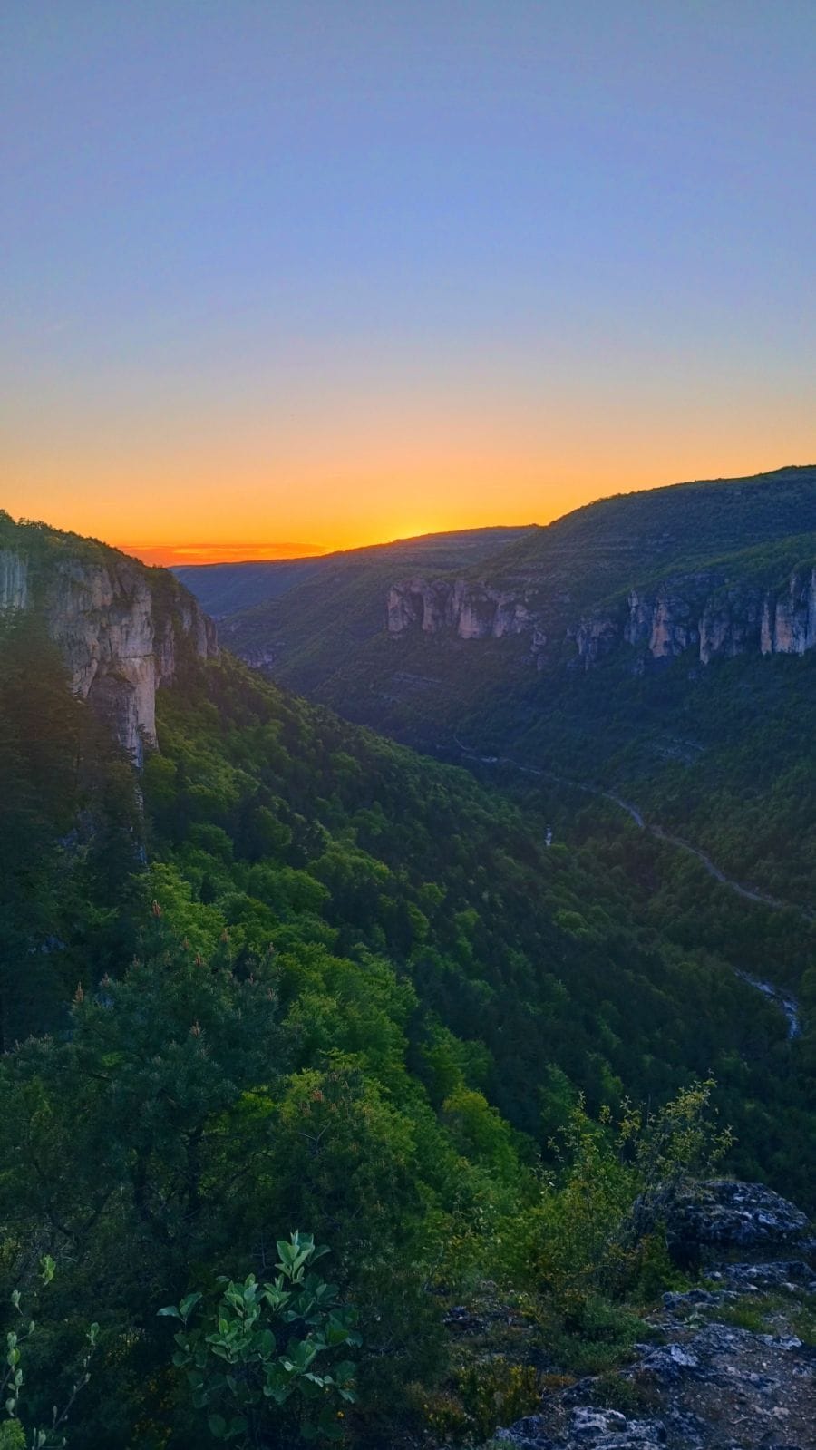 Oury - Arue - Landes | Speed Dating