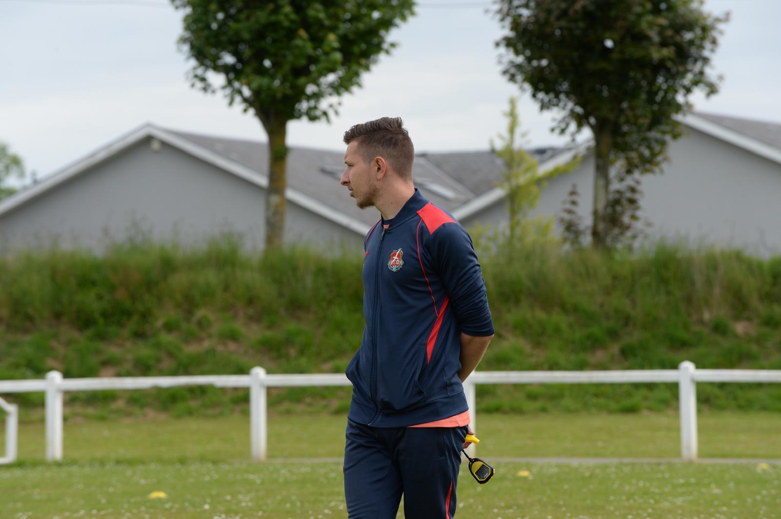 Cheikhna - Aubinges - Cher | Speed Dating