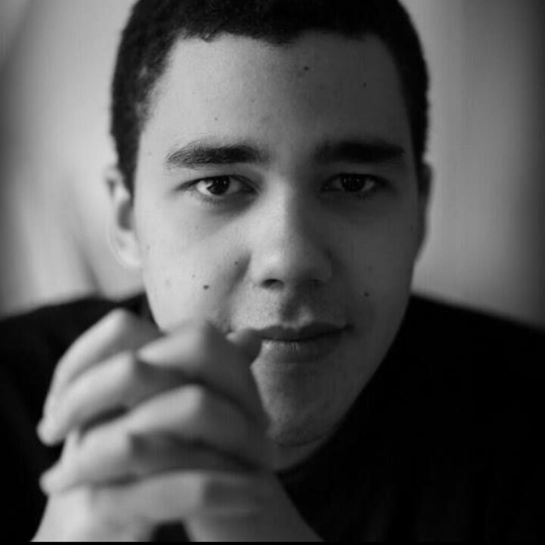 Fabrice - Argœuves - Somme | Speed Dating