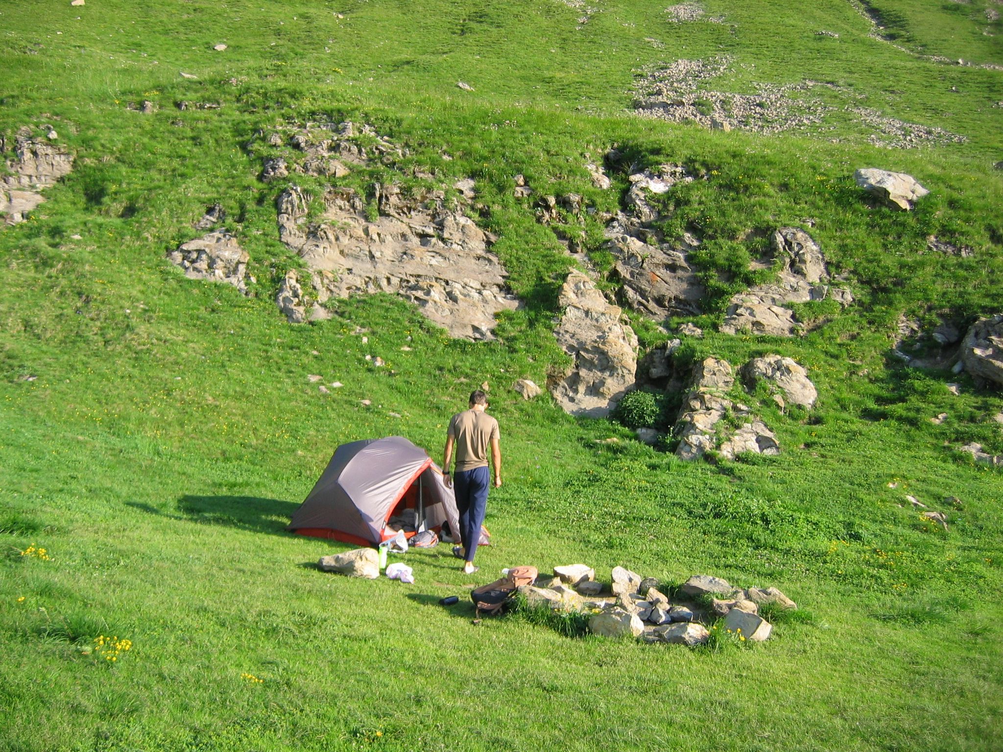 Brewenn - Avoudrey - Doubs | Speed Dating