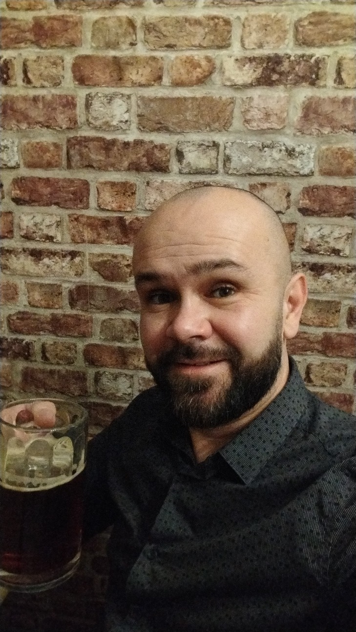 Wyllem - Balgau - Haut-Rhin | Speed Dating