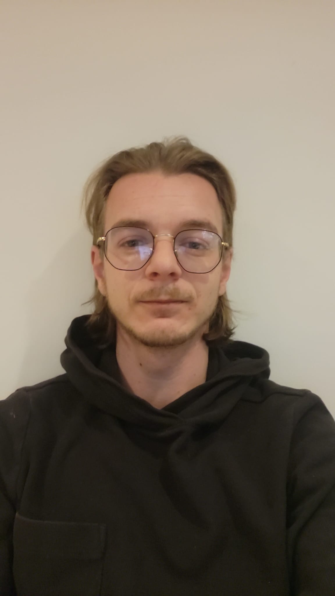 Zayn - Agmé - Lot-et-Garonne | Speed Dating