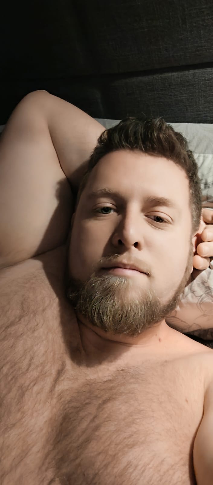 Abdelrahim - Arthaz-Pont-Notre-Dame - Haute-Savoie | Speed Dating