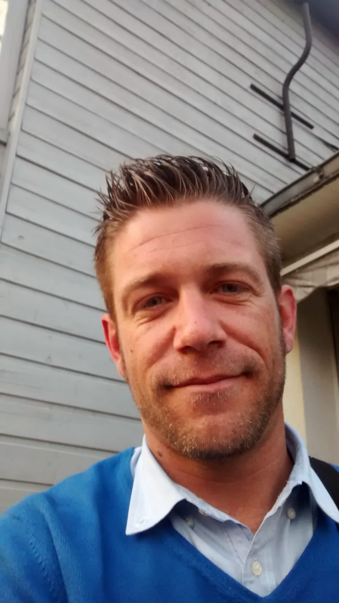 Mathys - Agnez-lès-Duisans - Pas-de-Calais | Speed Dating