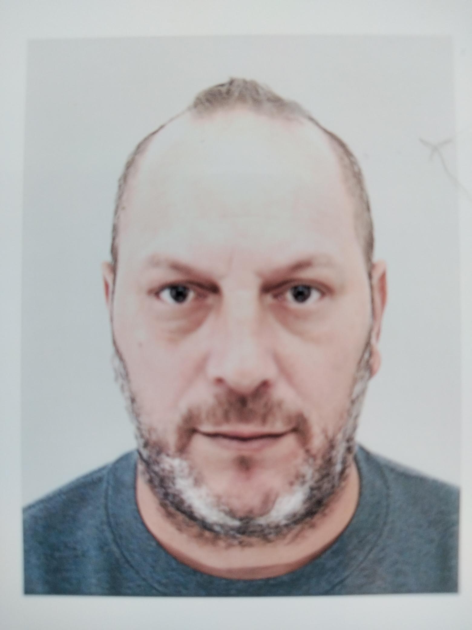 Loïs - Agnez-lès-Duisans - Pas-de-Calais | Speed Dating