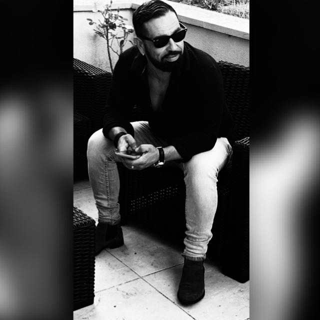 Shalom - Arcizans-Avant - Hautes-Pyrénées | Speed Dating