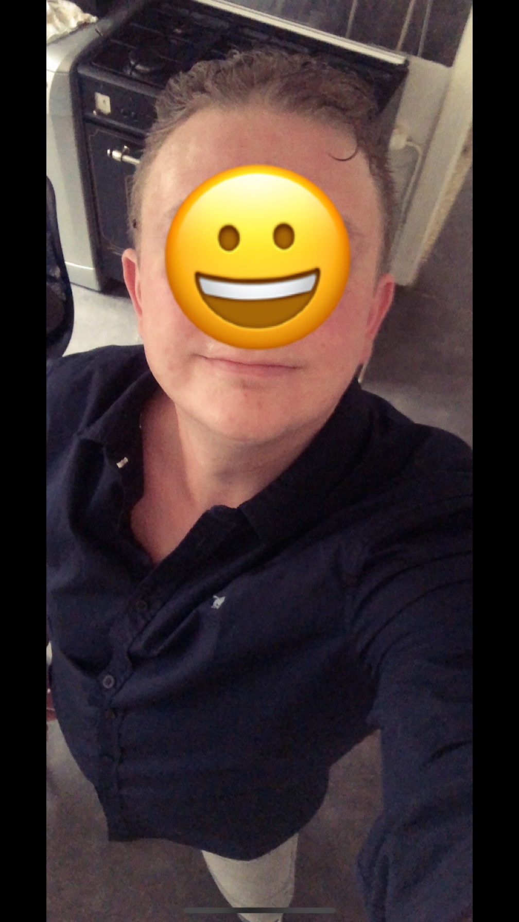 Mirac - Angeot - Territoire de Belfort | Speed Dating