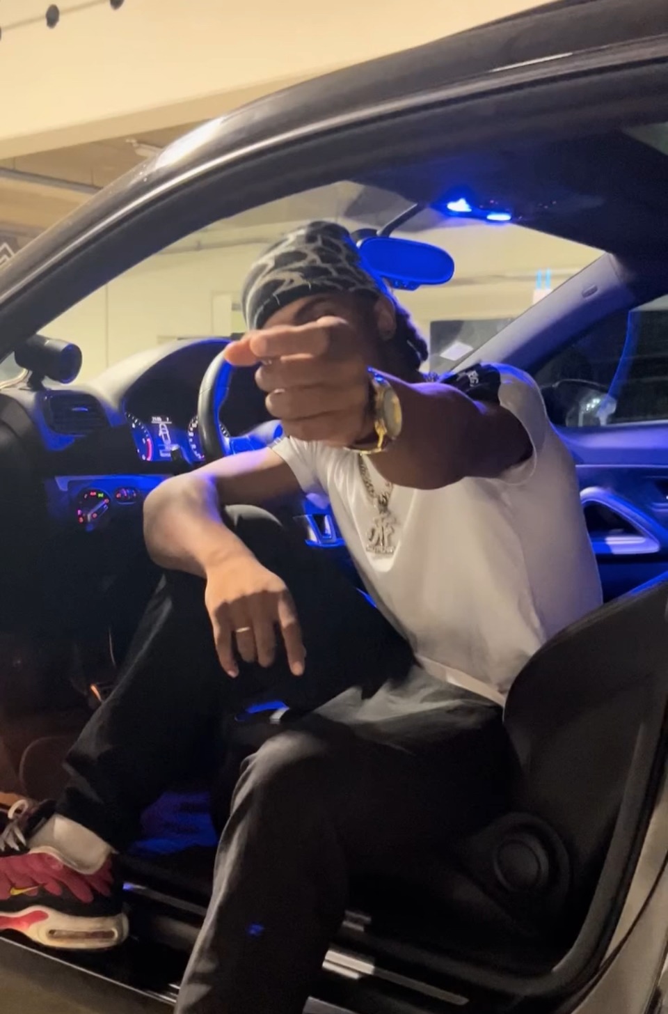 Nemanja - Avignon - Vaucluse | Speed Dating