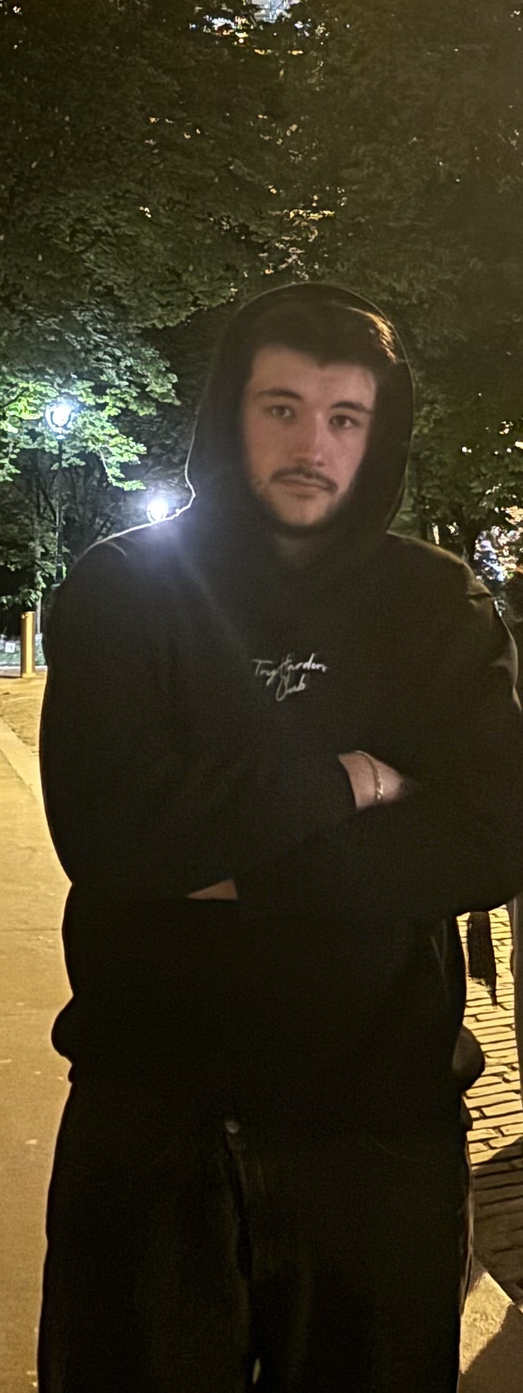 Soltan - Ardon - Jura | Speed Dating