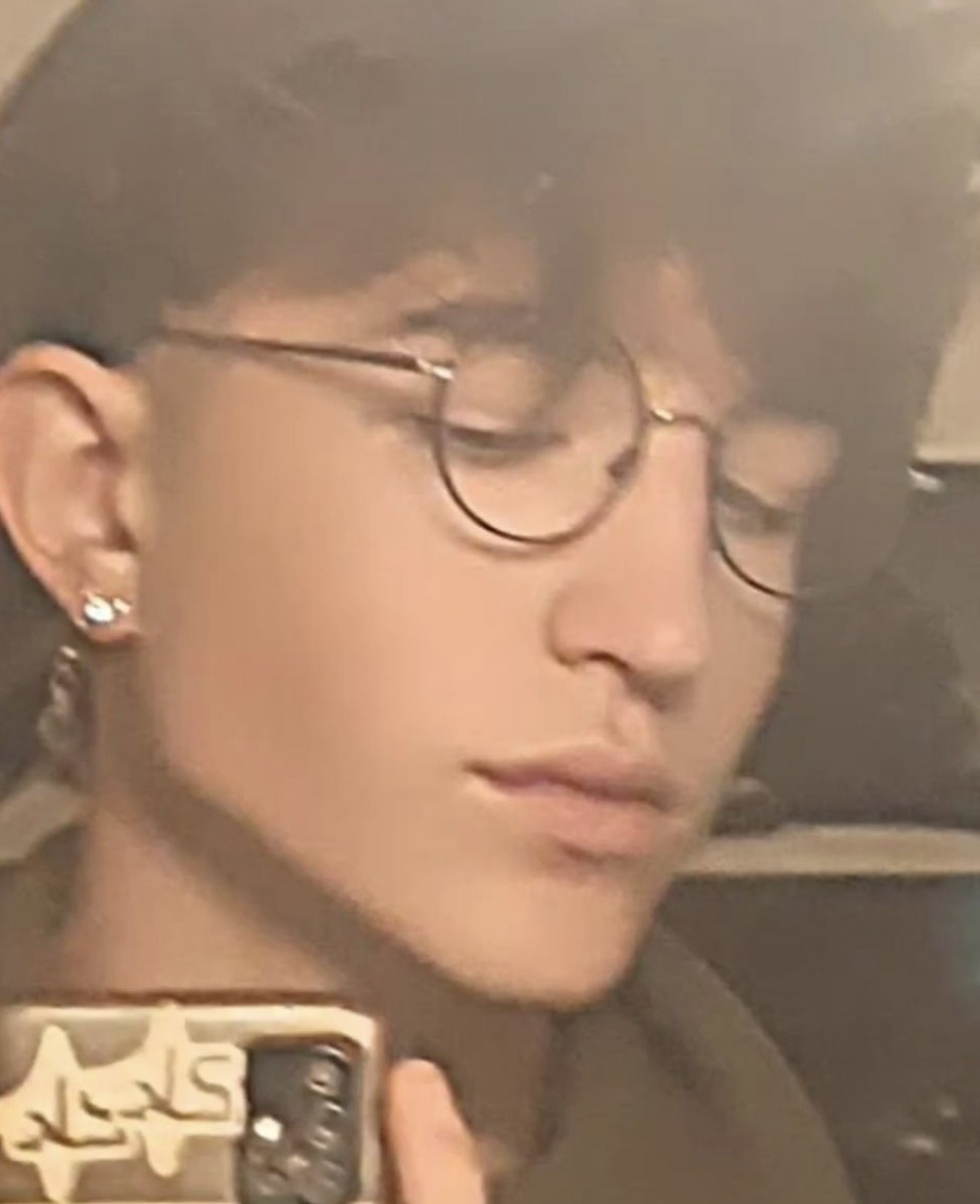 Demir - Archettes - Vosges | Speed Dating