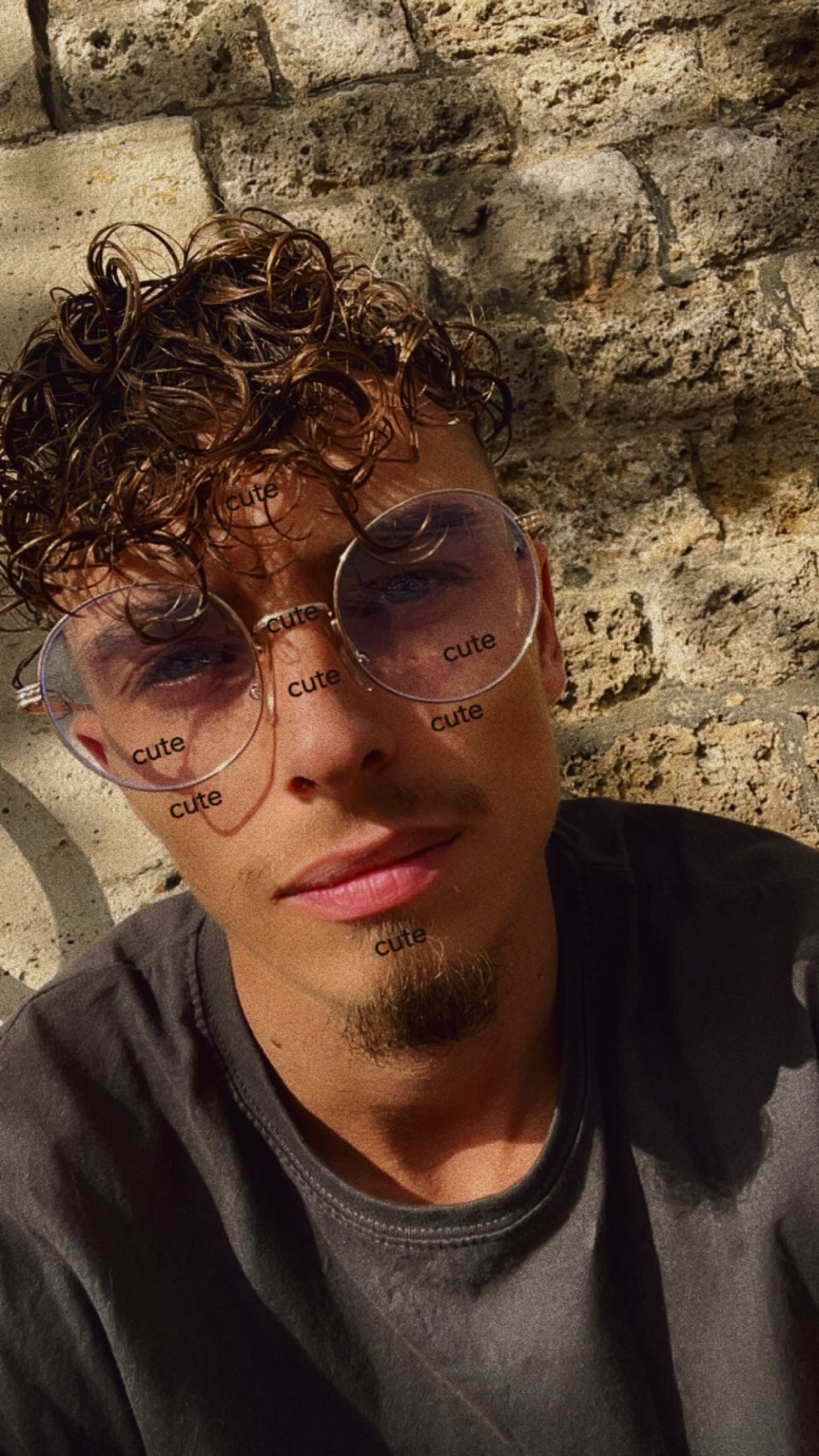 Adelio - Aulnois - Vosges | Speed Dating