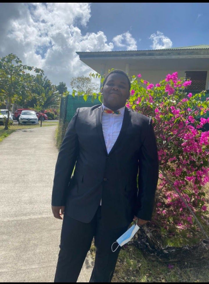 Assim - Alzen - Ariège | Speed Dating