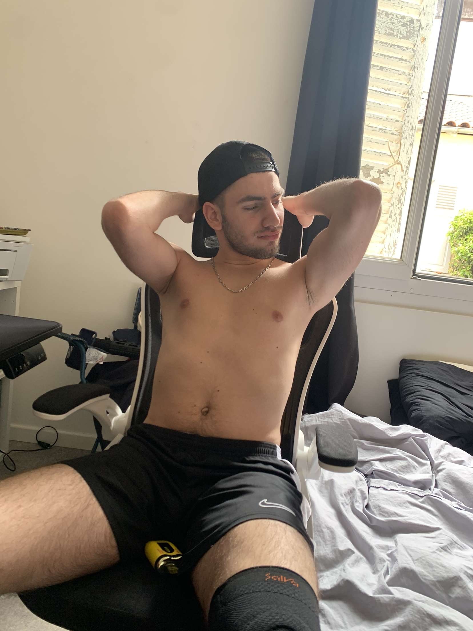 Viggo - Alzen - Ariège | Speed Dating