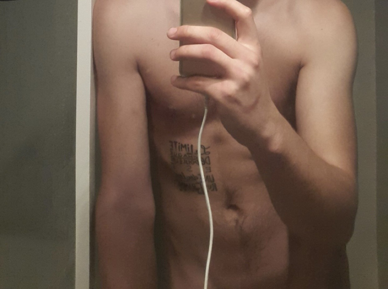 Massimo - Alzing - Moselle | Speed Dating