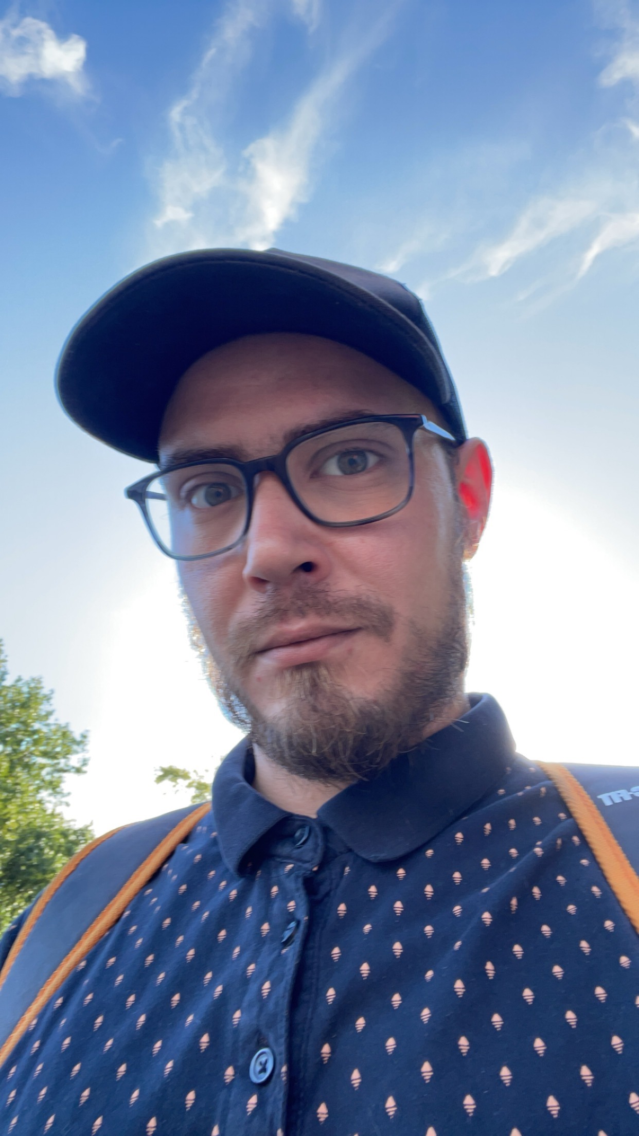 Louann - Arnayon - Drôme | Speed Dating