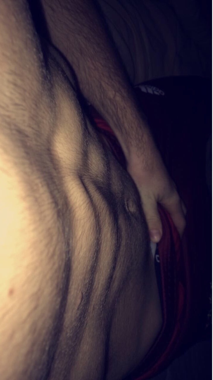 Shams - Alçay-Alçabéhéty-Sunharette - Pyrénées-Atlantiques | Speed Dating