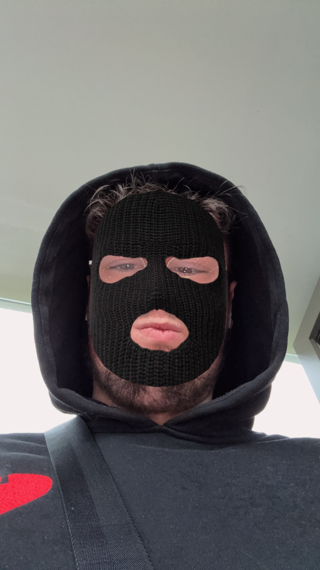 Salvador - Alçay-Alçabéhéty-Sunharette - Pyrénées-Atlantiques | Speed Dating