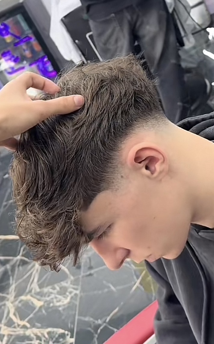 Toma - Anet - Eure-et-Loir | Speed Dating