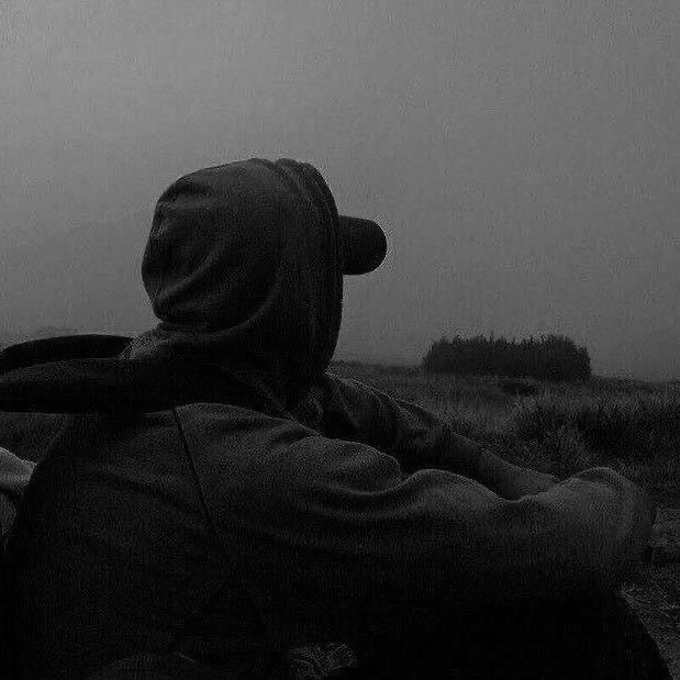 Thimoté - Argers - Marne | Speed Dating