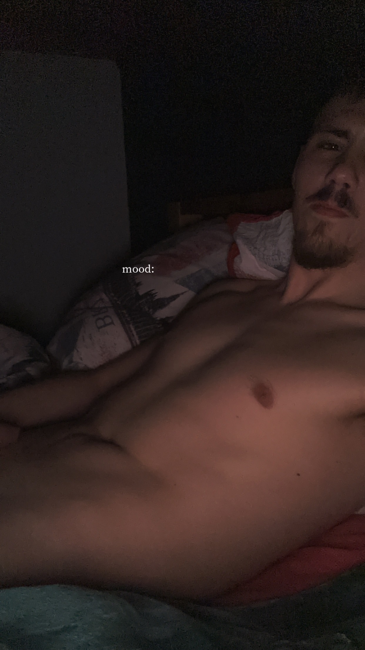 Dwayne - Amagney - Doubs | Speed Dating