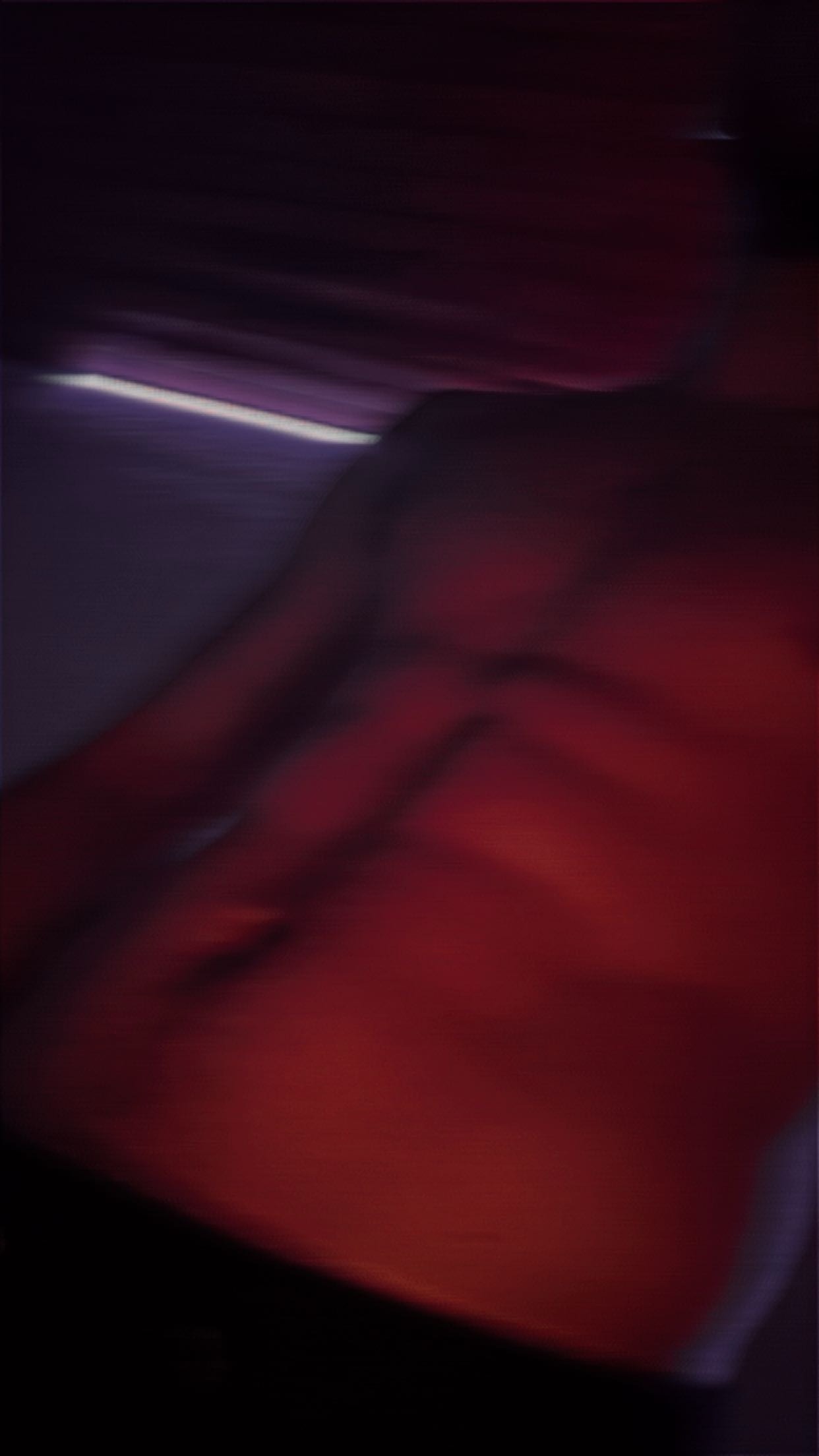 Abdramane - Arâches-la-Frasse - Haute-Savoie | Speed Dating