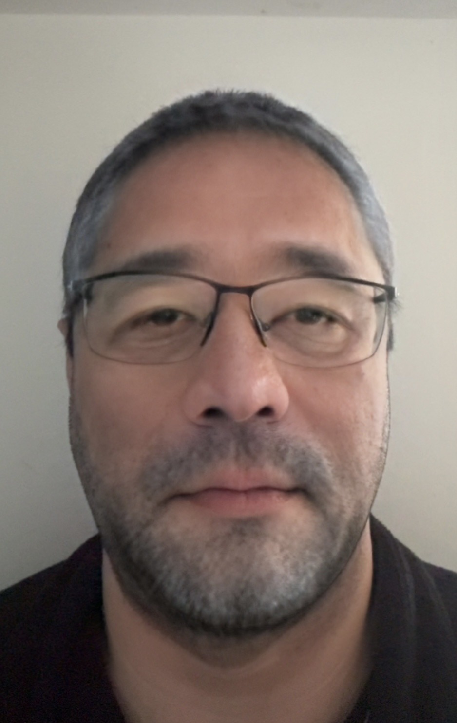 Madenn - Amance - Haute-Saône | Speed Dating