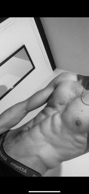 Solen - Avallon - Yonne | Speed Dating