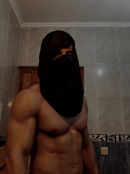 Therence - Barchain - Moselle | Speed Dating