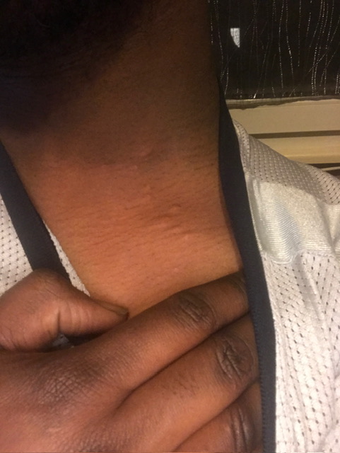 Fidel - Auchy-lès-Hesdin - Pas-de-Calais | Speed Dating