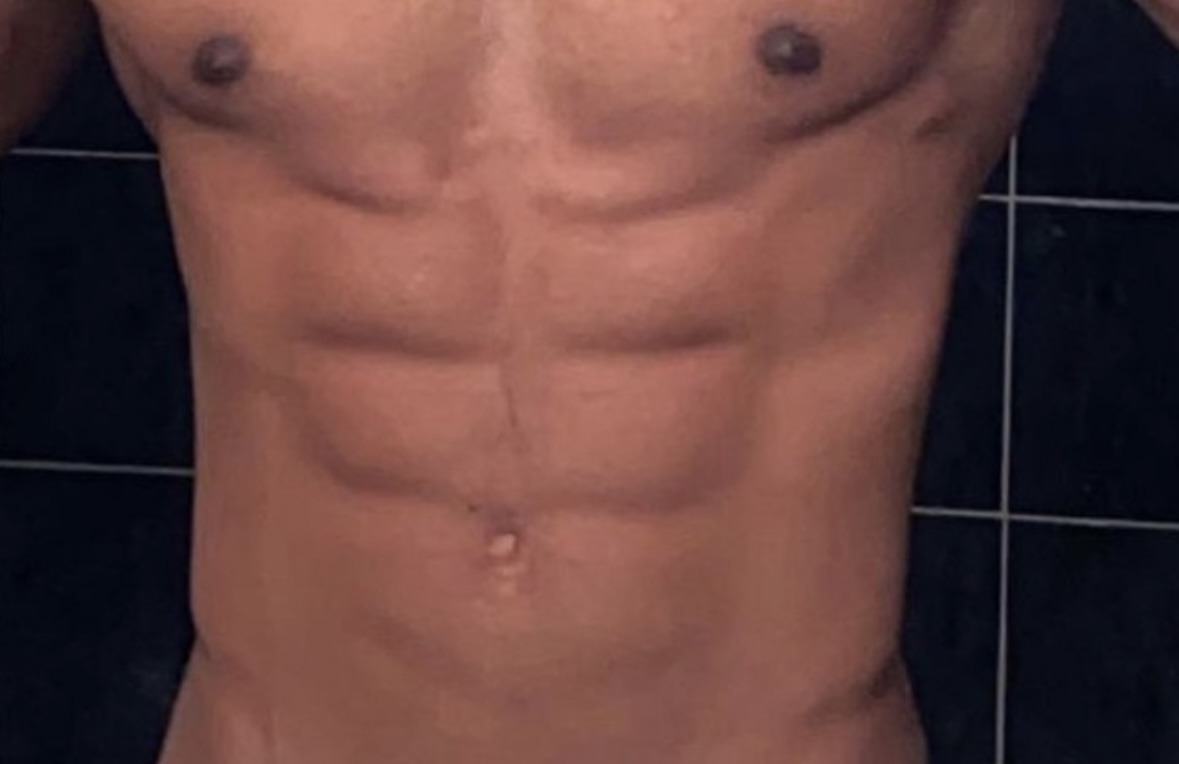 Israfil - Baden - Morbihan | Speed Dating