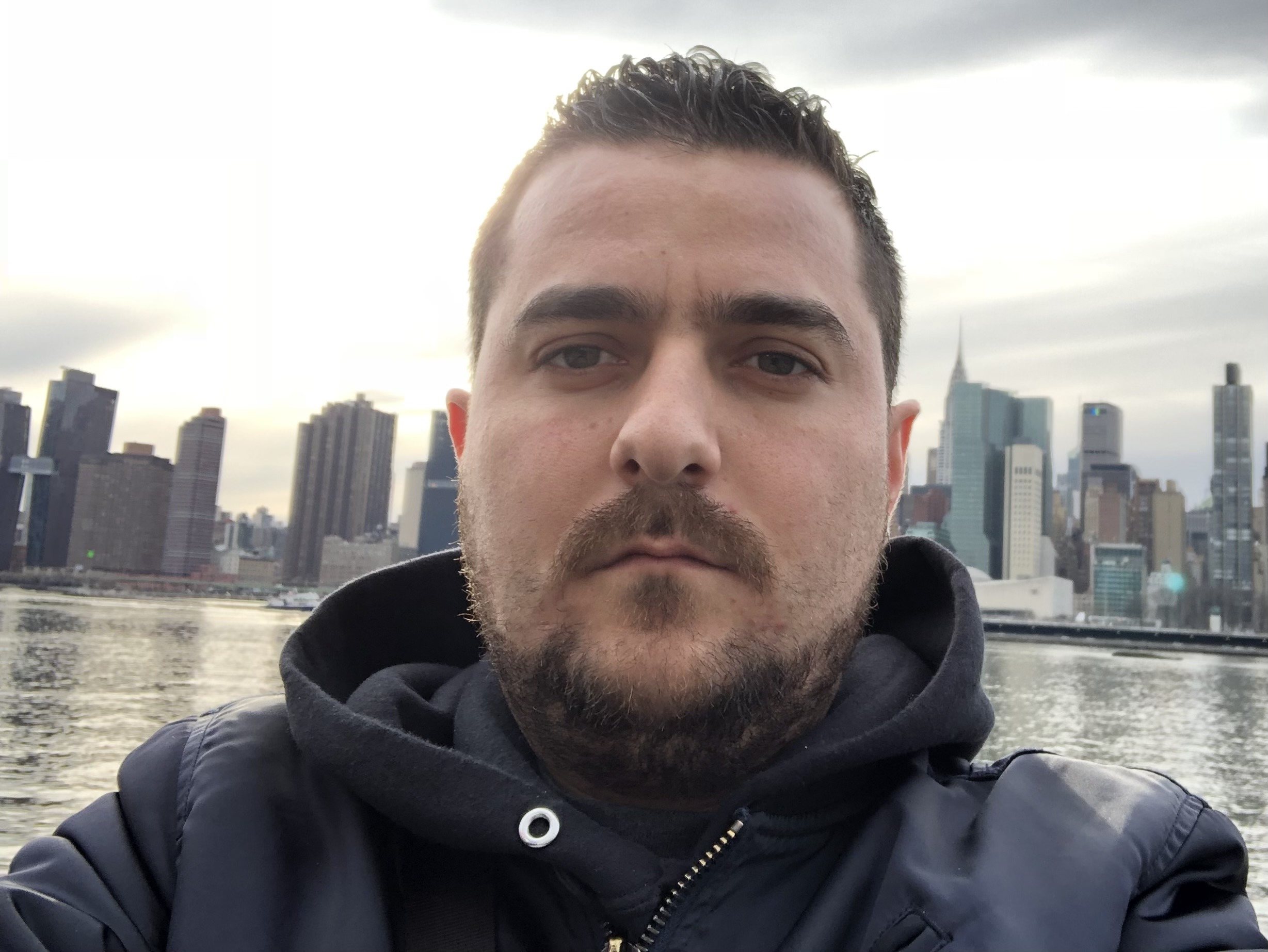 Amance - Areines - Loir-et-Cher | Speed Dating