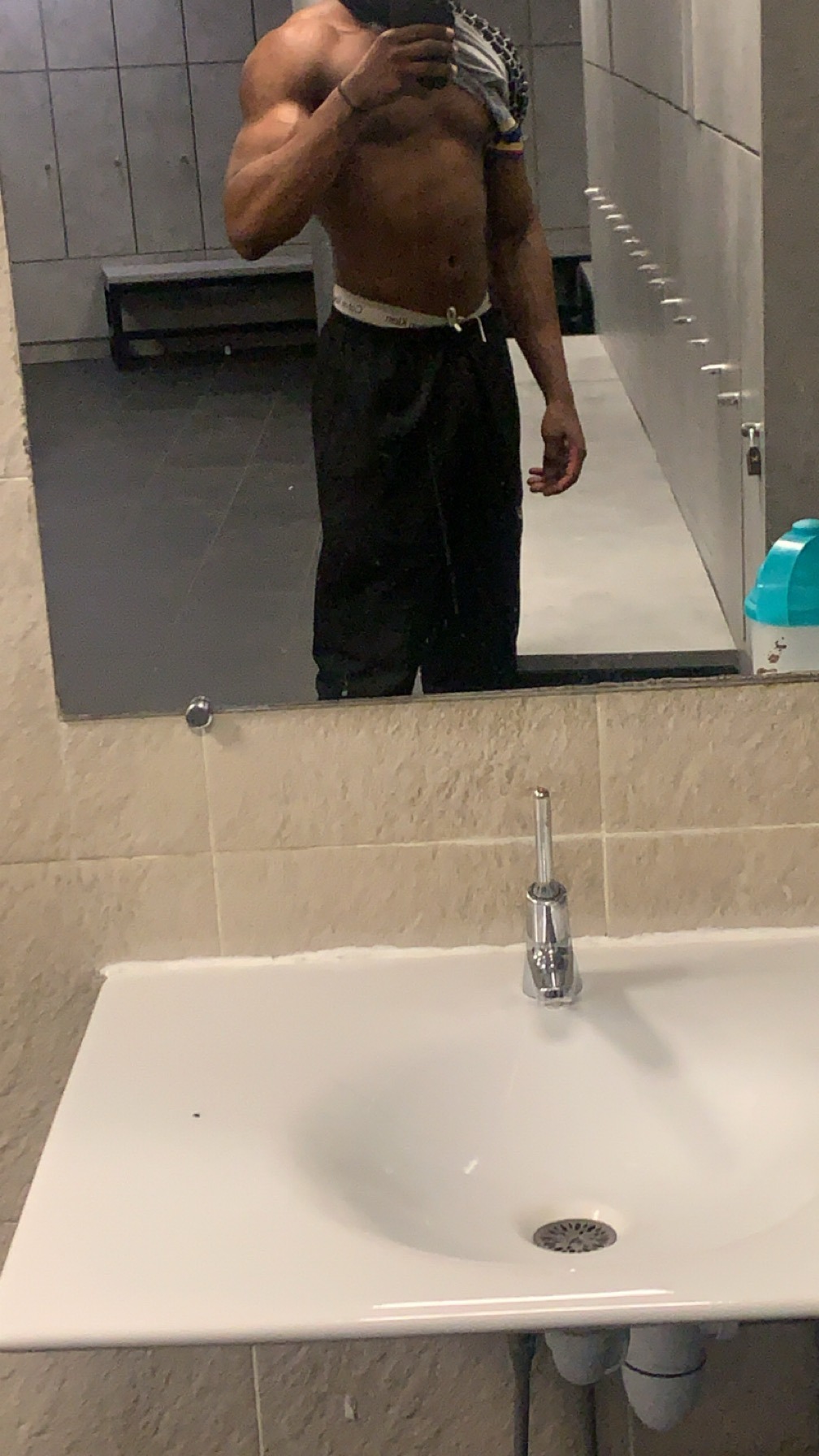 Svenn - Barberier - Allier | Speed Dating