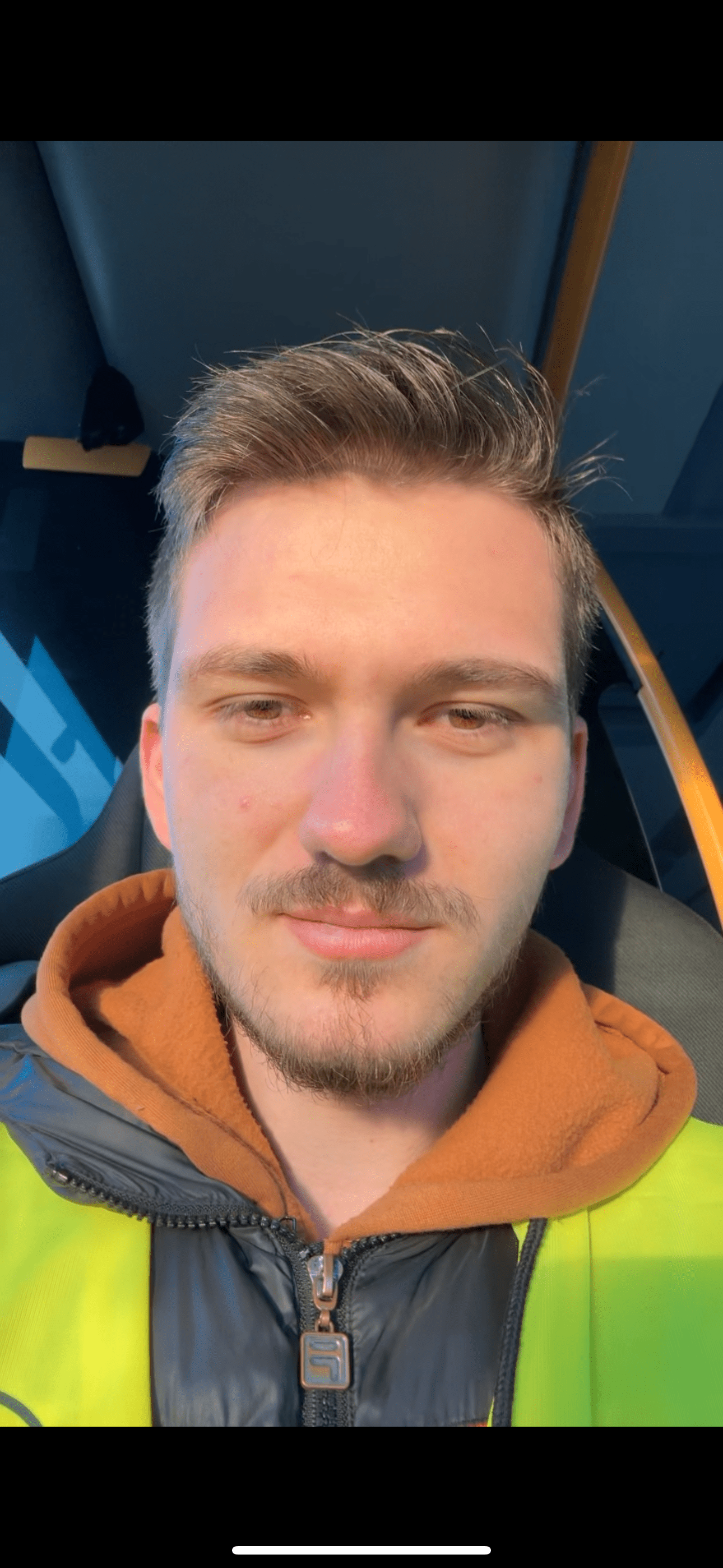 Adlene - Azerables - Creuse | Speed Dating