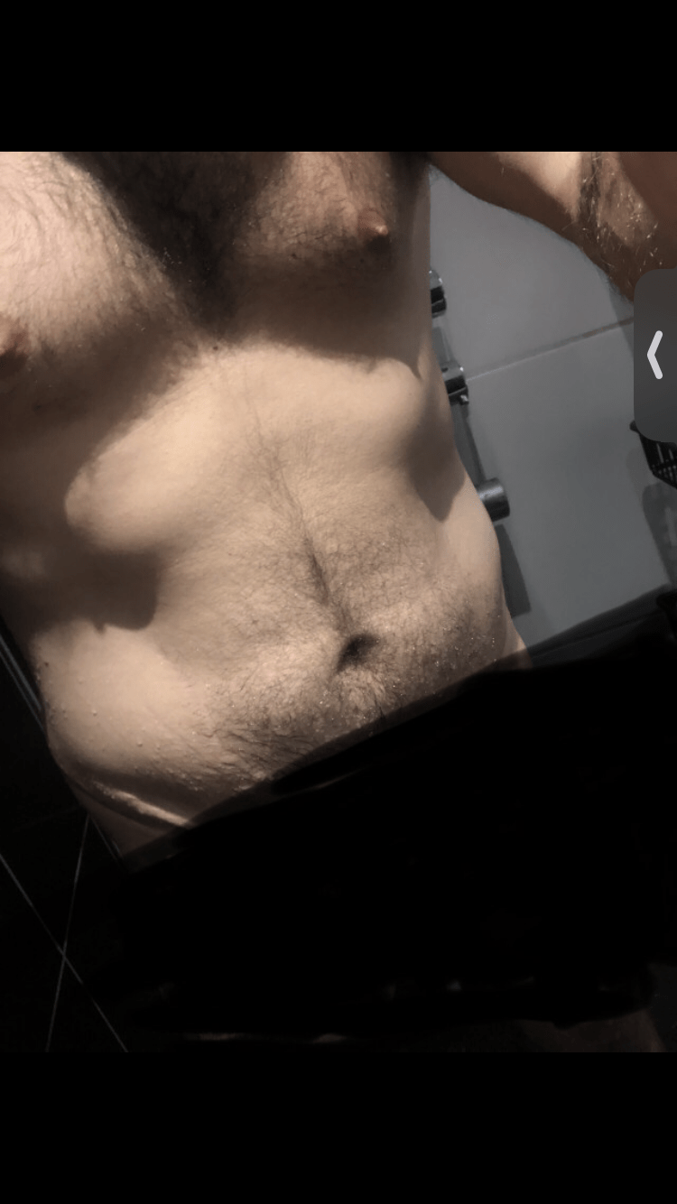 Franz - Avranches - Manche | Speed Dating