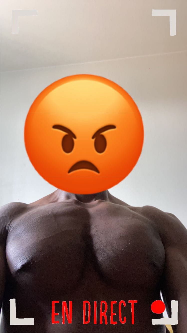 Chayton - Auray - Morbihan | Speed Dating