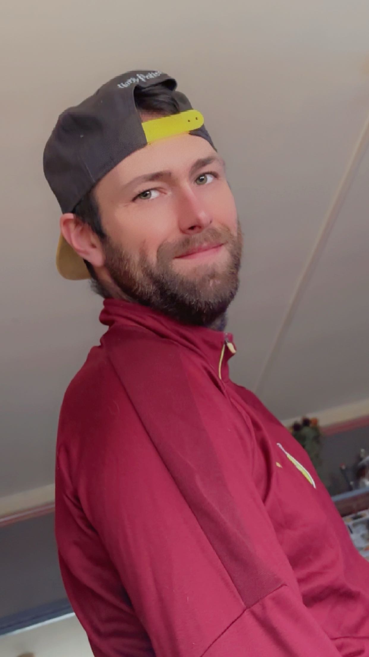 Alyx - Ambacourt - Vosges | Speed Dating