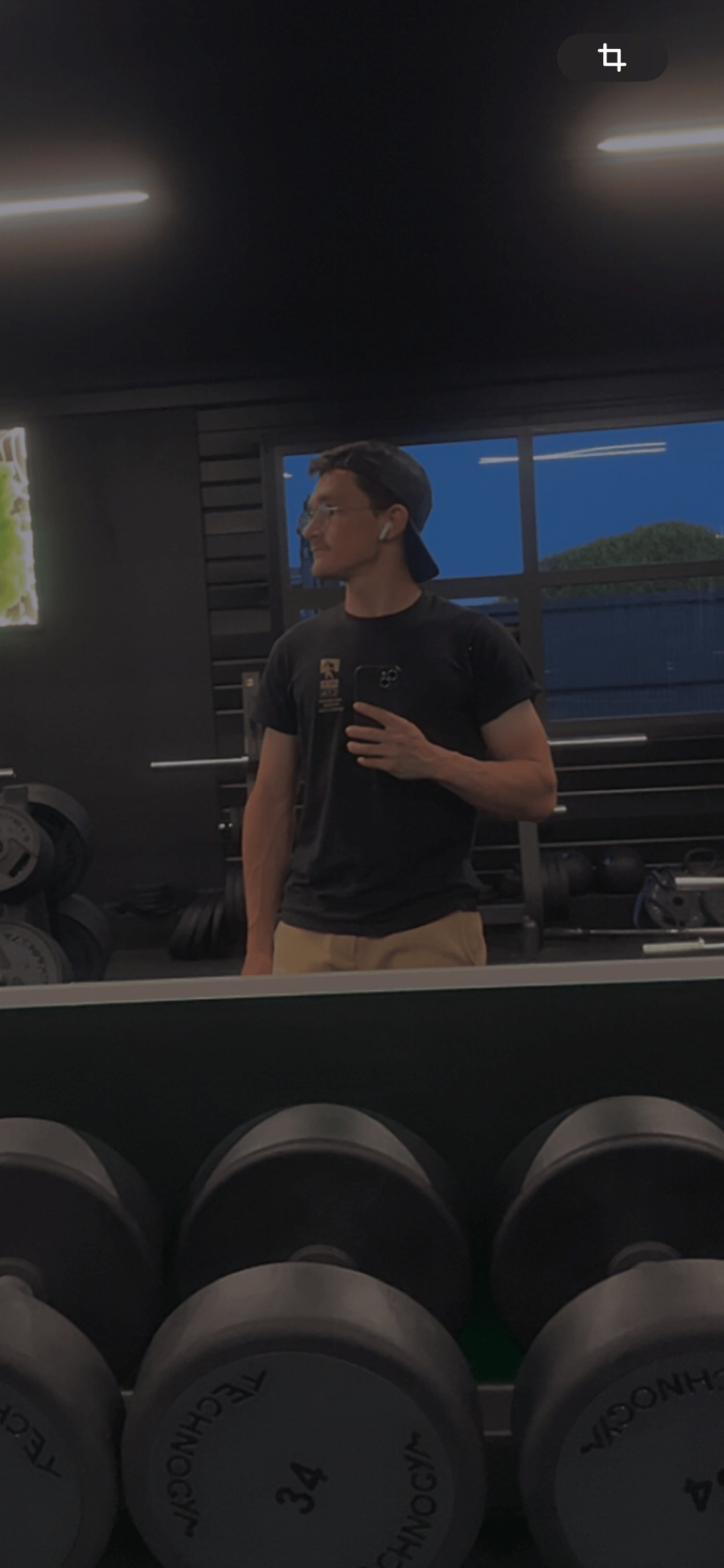 Cillian - Andeville - Oise | Speed Dating