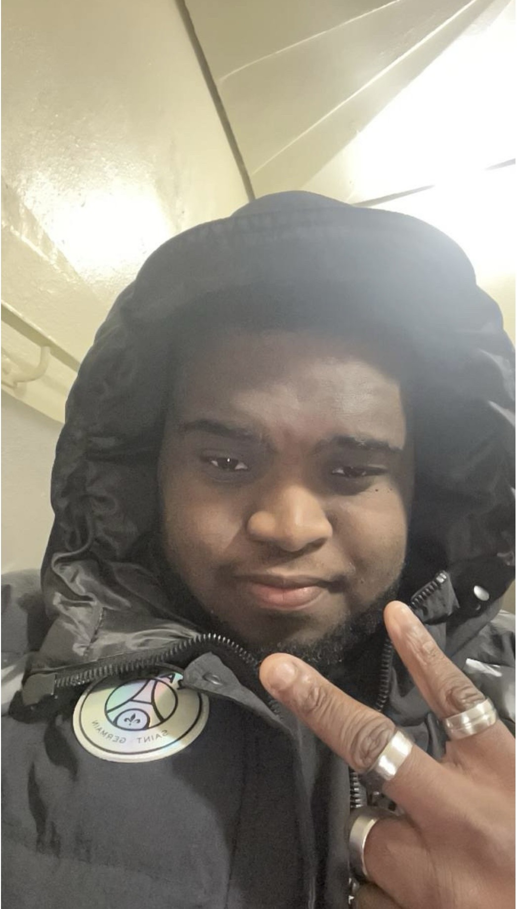 Jaad - Arbrissel - Ille-et-Vilaine | Speed Dating