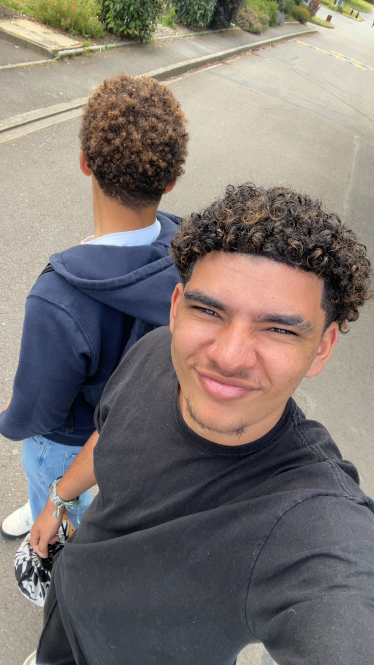 Roberto - Argelos - Landes | Speed Dating