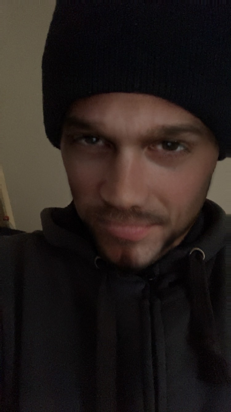 Eder - Avord - Cher | Speed Dating