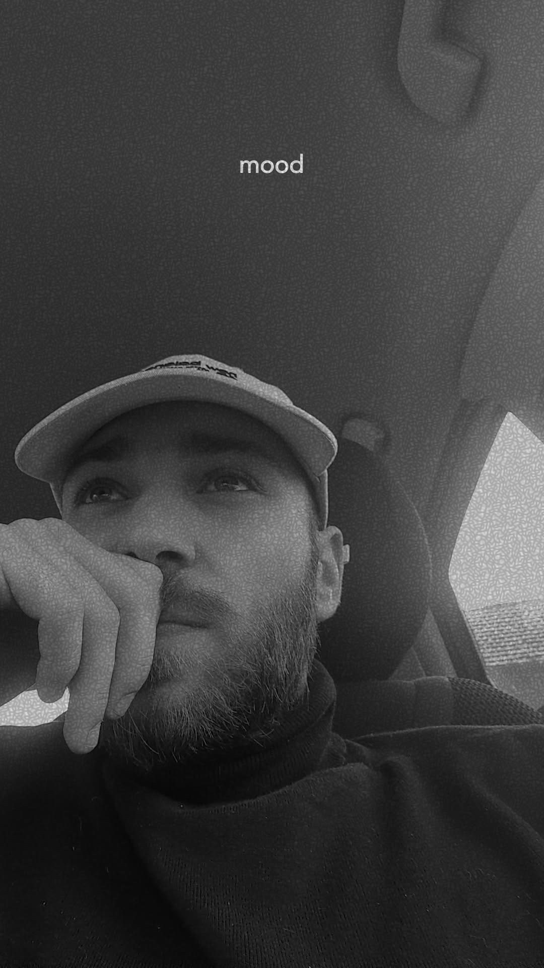 Endrick - Aumerval - Pas-de-Calais | Speed Dating