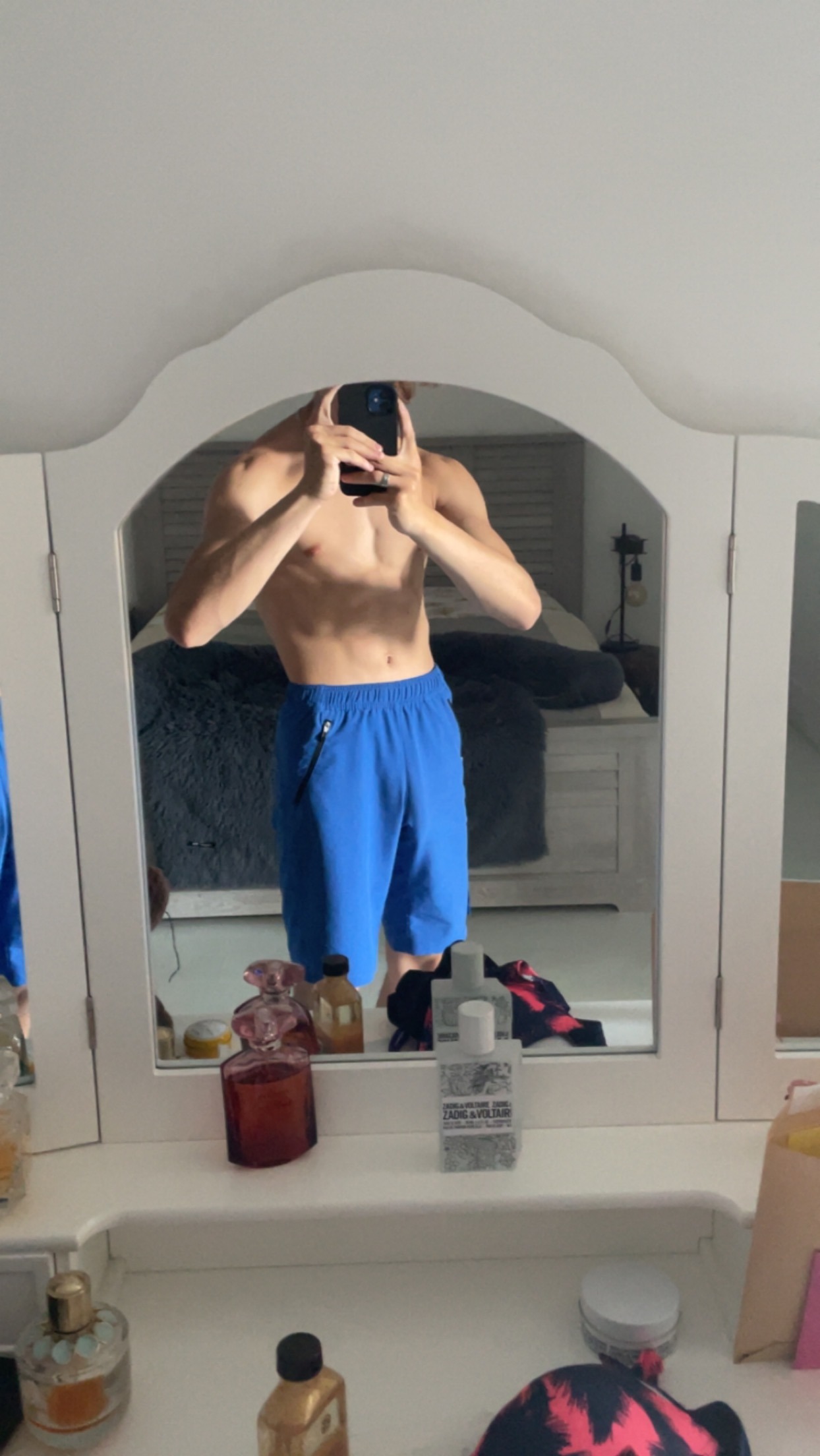 Jared - Ambialet - Tarn | Speed Dating