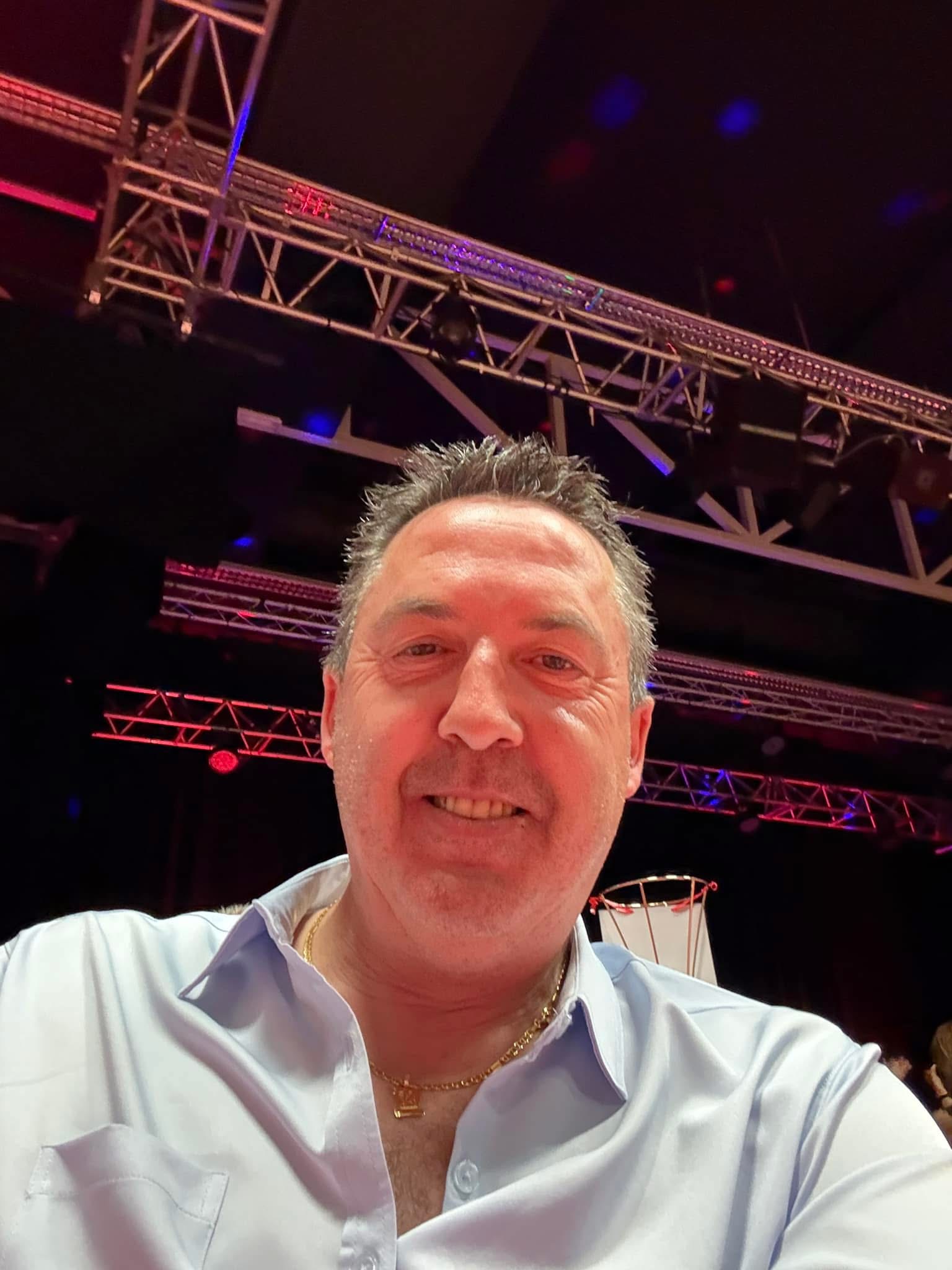 Many - Ambialet - Tarn | Speed Dating